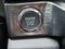 2024 Ford Super Duty F-350 SRW Pickup LARIAT