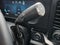 2024 Ford Super Duty F-350 SRW Pickup LARIAT