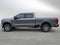 2024 Ford Super Duty F-350 SRW Pickup LARIAT