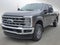2024 Ford Super Duty F-350 SRW Pickup LARIAT
