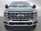 2024 Ford Super Duty F-350 SRW Pickup LARIAT