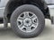 2024 Ford Super Duty F-350 SRW Pickup LARIAT