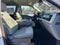 2023 Ford Super Duty F-350 SRW Pickup XLT