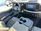 2023 Ford Super Duty F-350 SRW Pickup XLT