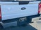 2023 Ford Super Duty F-350 SRW Pickup XLT