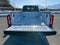 2023 Ford Super Duty F-350 SRW Pickup XLT