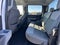 2023 Ford Super Duty F-350 SRW Pickup XLT
