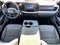 2023 Ford Super Duty F-350 SRW Pickup XLT