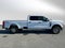 2023 Ford Super Duty F-350 SRW Pickup XLT