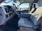 2023 Ford Super Duty F-350 SRW Pickup XLT