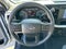 2023 Ford Super Duty F-350 SRW Pickup XLT