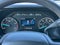 2023 Ford Super Duty F-350 SRW Pickup XLT