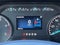 2023 Ford Super Duty F-350 SRW Pickup XLT