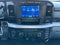 2023 Ford Super Duty F-350 SRW Pickup XLT