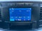 2023 Ford Super Duty F-350 SRW Pickup XLT