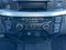 2023 Ford Super Duty F-350 SRW Pickup XLT