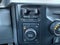 2023 Ford Super Duty F-350 SRW Pickup XLT