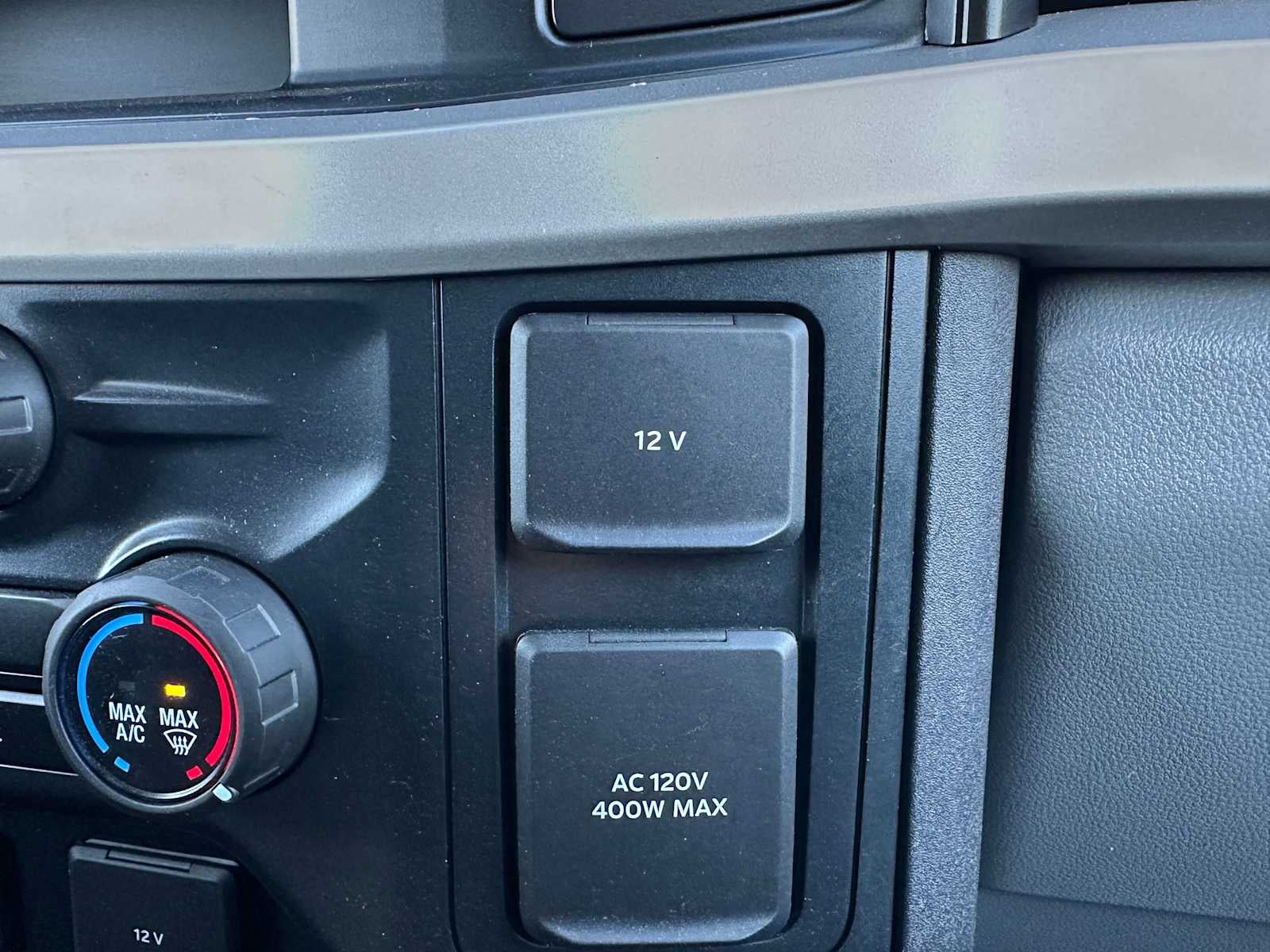 2023 Ford Super Duty F-350 SRW Pickup XLT