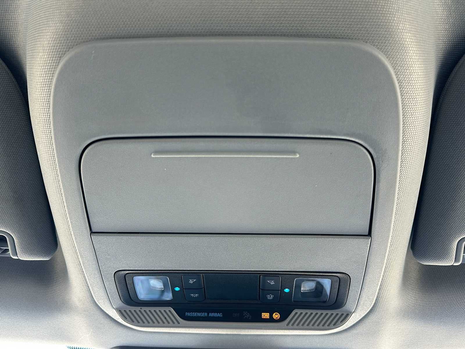 2023 Ford Super Duty F-350 SRW Pickup XLT