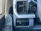 2023 Ford Super Duty F-350 SRW Pickup XLT