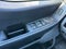 2023 Ford Super Duty F-350 SRW Pickup XLT