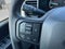 2023 Ford Super Duty F-350 SRW Pickup XLT