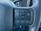2023 Ford Super Duty F-350 SRW Pickup XLT