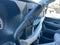 2023 Ford Super Duty F-350 SRW Pickup XLT