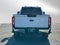 2023 Ford Super Duty F-350 SRW Pickup XLT