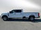 2023 Ford Super Duty F-350 SRW Pickup XLT