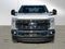 2023 Ford Super Duty F-350 SRW Pickup XLT