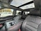 2026 Ford Super Duty F-350 SRW Pickup XLT