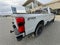 2026 Ford Super Duty F-350 SRW Pickup XLT