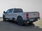 2026 Ford Super Duty F-350 SRW Pickup XLT