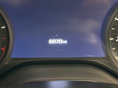 2023 Chevrolet Camaro 2SS