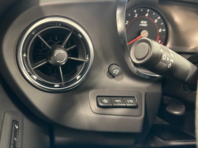 2023 Chevrolet Camaro 2SS