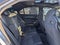 2019 Cadillac V-Series Base