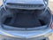 2019 Cadillac V-Series Base