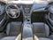 2019 Cadillac V-Series Base