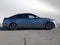 2019 Cadillac V-Series Base