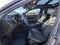 2019 Cadillac V-Series Base