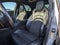 2019 Cadillac V-Series Base