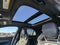 2019 Cadillac V-Series Base