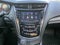 2019 Cadillac V-Series Base
