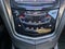 2019 Cadillac V-Series Base