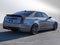 2019 Cadillac V-Series Base