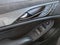 2019 Cadillac V-Series Base