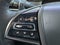 2019 Cadillac V-Series Base