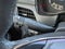 2019 Cadillac V-Series Base