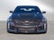 2019 Cadillac V-Series Base